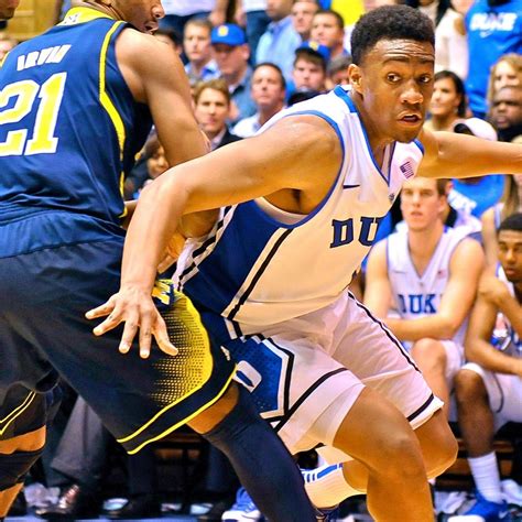 2014 nba draft best players|Best 2014 NBA Draft Prospects .